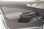 2024 Volkswagen ID.4 PRO+S+CUIR+AWD+TOIT PANO PRO+S+CUIR+AWD+TOIT PANO