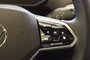 2024 Volkswagen ID.4 PRO+S+CUIR+AWD+TOIT PANO PRO+S+CUIR+AWD+TOIT PANO