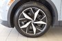 2024 Volkswagen ID.4 PRO+S+CUIR+AWD+TOIT PANO PRO+S+CUIR+AWD+TOIT PANO