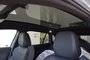 2024 Volkswagen ID.4 PRO+S+CUIR+AWD+TOIT PANO PRO+S+CUIR+AWD+TOIT PANO
