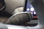2024 Volkswagen ID.4 PRO+AWD+LED+BAS KM+WOW PRO+AWD+LED+BAS KM+WOW