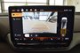 2024 Volkswagen ID.4 PRO+AWD+LED+BAS KM+WOW PRO+AWD+LED+BAS KM+WOW