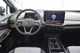 2024 Volkswagen ID.4 PRO+AWD+LED+BAS KM+WOW PRO+AWD+LED+BAS KM+WOW