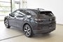 2024 Volkswagen ID.4 PRO+AWD+LED+BAS KM+WOW PRO+AWD+LED+BAS KM+WOW