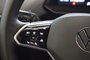 2024 Volkswagen ID.4 PRO+AWD+LED+BAS KM+WOW PRO+AWD+LED+BAS KM+WOW