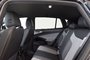 2024 Volkswagen ID.4 PRO+AWD+LED+BAS KM+WOW PRO+AWD+LED+BAS KM+WOW