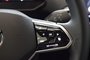2024 Volkswagen ID.4 PRO+AWD+LED+BAS KM+WOW PRO+AWD+LED+BAS KM+WOW