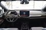 2024 Volkswagen ID.4 PRO+AWD+LED+BAS KM+WOW PRO+AWD+LED+BAS KM+WOW