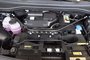 2024 Volkswagen ID.4 PRO+AWD+LED+BAS KM+WOW PRO+AWD+LED+BAS KM+WOW