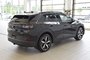 2024 Volkswagen ID.4 PRO+AWD+LED+BAS KM+WOW PRO+AWD+LED+BAS KM+WOW