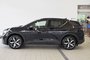 2024 Volkswagen ID.4 PRO+AWD+LED+BAS KM+WOW PRO+AWD+LED+BAS KM+WOW