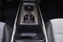 2024 Volkswagen ID.4 PRO+AWD+LED+BAS KM+WOW PRO+AWD+LED+BAS KM+WOW