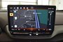 2024 Volkswagen ID.4 PRO+AWD+LED+BAS KM+WOW PRO+AWD+LED+BAS KM+WOW