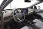 2024 Volkswagen ID.4 PRO+AWD+LED+BAS KM+WOW PRO+AWD+LED+BAS KM+WOW