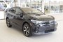 2024 Volkswagen ID.4 PRO+AWD+LED+BAS KM+WOW PRO+AWD+LED+BAS KM+WOW