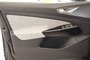 2024 Volkswagen ID.4 PRO+AWD+LED+BAS KM+WOW PRO+AWD+LED+BAS KM+WOW