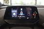 2024 Volkswagen ID.4 PRO+AWD+LED+BAS KM+WOW PRO+AWD+LED+BAS KM+WOW