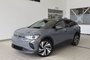 2024 Volkswagen ID.4 Pro S+CUIR+THERMO+NARVIK+ Pro S+CUIR+THERMO+NARVIK+