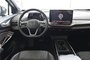 2024 Volkswagen ID.4 Pro S+CUIR+THERMO+NARVIK+ Pro S+CUIR+THERMO+NARVIK+