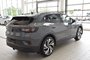 2024 Volkswagen ID.4 Pro S+CUIR+THERMO+NARVIK+ Pro S+CUIR+THERMO+NARVIK+