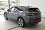 2024 Volkswagen ID.4 Pro S+CUIR+THERMO+NARVIK+ Pro S+CUIR+THERMO+NARVIK+