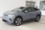 2024 Volkswagen ID.4 Pro S+CUIR+THERMO+NARVIK+ Pro S+CUIR+THERMO+NARVIK+