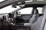 2024 Volkswagen ID.4 Pro S+CUIR+THERMO+NARVIK+ Pro S+CUIR+THERMO+NARVIK+