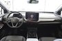 2024 Volkswagen ID.4 Pro S+CUIR+THERMO+NARVIK+ Pro S+CUIR+THERMO+NARVIK+