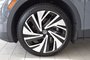 2024 Volkswagen ID.4 Pro S+CUIR+THERMO+NARVIK+ Pro S+CUIR+THERMO+NARVIK+