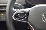 2024 Volkswagen ID.4 Pro S+CUIR+THERMO+NARVIK+ Pro S+CUIR+THERMO+NARVIK+