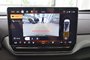 2024 Volkswagen ID.4 Pro S+CUIR+THERMO+NARVIK+ Pro S+CUIR+THERMO+NARVIK+