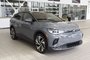 2024 Volkswagen ID.4 Pro S+CUIR+THERMO+NARVIK+ Pro S+CUIR+THERMO+NARVIK+
