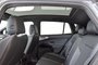 2024 Volkswagen ID.4 Pro S+CUIR+THERMO+NARVIK+ Pro S+CUIR+THERMO+NARVIK+