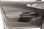 2024 Volkswagen ID.4 Pro S+CUIR+THERMO+NARVIK+ Pro S+CUIR+THERMO+NARVIK+