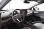 2024 Volkswagen ID.4 Pro S+CUIR+THERMO+NARVIK+ Pro S+CUIR+THERMO+NARVIK+