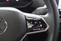 2024 Volkswagen ID.4 Pro S+CUIR+THERMO+NARVIK+ Pro S+CUIR+THERMO+NARVIK+