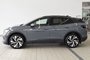 2024 Volkswagen ID.4 Pro S+CUIR+THERMO+NARVIK+ Pro S+CUIR+THERMO+NARVIK+