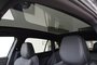 2024 Volkswagen ID.4 Pro S+CUIR+THERMO+NARVIK+ Pro S+CUIR+THERMO+NARVIK+