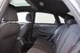 Volkswagen Jetta GLI 40th Anniversary Edition+DSG+WOW 2024 CAMERA+COCKPIT+BAS KILO+