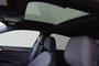 Volkswagen Jetta GLI 40th Anniversary Edition+DSG+WOW 2024 CAMERA+COCKPIT+BAS KILO+