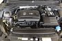 Volkswagen Jetta GLI 40th Anniversary Edition+DSG+WOW 2024 CAMERA+COCKPIT+BAS KILO+