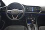 Volkswagen Jetta GLI 40th Anniversary Edition+DSG+WOW 2024 CAMERA+COCKPIT+BAS KILO+