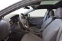 Volkswagen Jetta GLI 40th Anniversary Edition+DSG+WOW 2024 CAMERA+COCKPIT+BAS KILO+