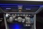 Volkswagen Jetta GLI 40th Anniversary Edition+DSG+WOW 2024 CAMERA+COCKPIT+BAS KILO+