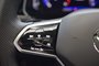Volkswagen Jetta GLI 40th Anniversary Edition+DSG+WOW 2024 CAMERA+COCKPIT+BAS KILO+