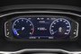 Volkswagen Jetta GLI 40th Anniversary Edition+DSG+WOW 2024 CAMERA+COCKPIT+BAS KILO+
