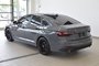 Volkswagen Jetta GLI 40th Anniversary Edition+DSG+WOW 2024 CAMERA+COCKPIT+BAS KILO+