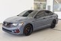 Volkswagen Jetta GLI 40th Anniversary Edition+DSG+WOW 2024 CAMERA+COCKPIT+BAS KILO+
