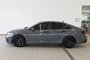 Volkswagen Jetta GLI 40th Anniversary Edition+DSG+WOW 2024 CAMERA+COCKPIT+BAS KILO+
