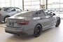 Volkswagen Jetta GLI 40th Anniversary Edition+DSG+WOW 2024 CAMERA+COCKPIT+BAS KILO+